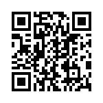 ECA-2GM220 QRCode