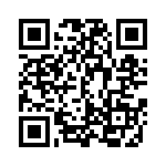 ECA-2GM3R3 QRCode