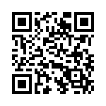 ECA-2VHG220 QRCode