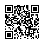 ECA-2VHG2R2 QRCode