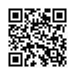 ECA-2VHG3R3 QRCode