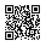 ECA-2VM010I QRCode