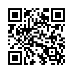 ECA-2VM100 QRCode