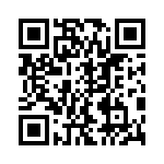 ECA-2VM101 QRCode