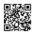 ECA-2VM2R2 QRCode