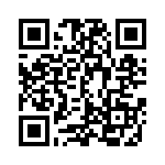 ECA-2VM330 QRCode