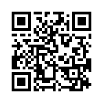 ECA-2VM330B QRCode