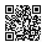 ECA-2VM3R3B QRCode