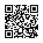 ECA-2VM470 QRCode