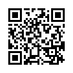 ECA-2VM4R7B QRCode