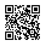 ECA-2WHG010BJ QRCode