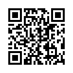 ECA-2WHG100B QRCode