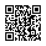 ECA-2WHG100E QRCode