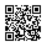 ECA-2WHG4R7 QRCode