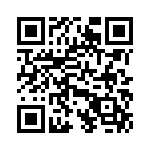 ECA-2WM010BJ QRCode