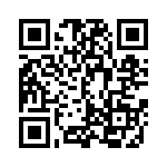 ECA-2WM100 QRCode