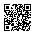 ECA-2WM330 QRCode