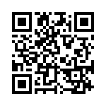 ECA-3B-322-CLL QRCode