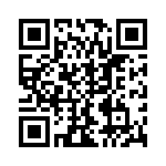 ECA06DCBI QRCode