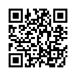 ECA06DCMI-S288 QRCode