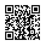 ECA06DCSN QRCode