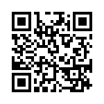 ECA06DCTT-S288 QRCode