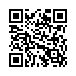 ECA06DCWD QRCode