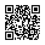 ECA06DCWI QRCode