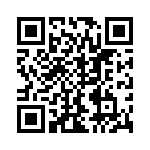 ECA06DCWT QRCode