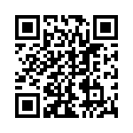 ECA06DRJH QRCode