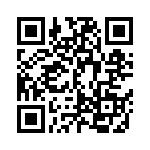 ECA06DRSN-S288 QRCode