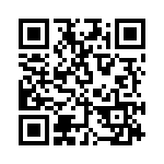 ECA06DRTI QRCode