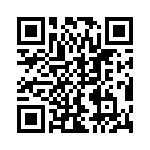 ECA06DRTS-S13 QRCode