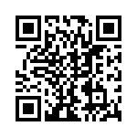 ECA06DRTS QRCode