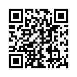 ECA06DRYN QRCode