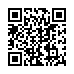 ECA06DTAS QRCode