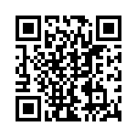 ECA06DTBN QRCode