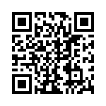 ECA06DTKH QRCode