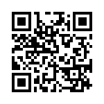 ECA06DTKN-S288 QRCode