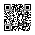 ECA06DTMT QRCode