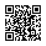 ECA10DCAD QRCode