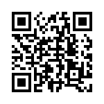 ECA10DCAI QRCode