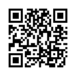 ECA10DCAN QRCode