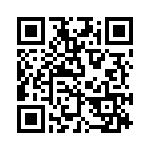 ECA10DCKN QRCode