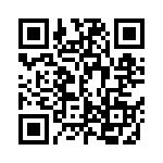 ECA10DCKS-S288 QRCode