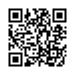 ECA10DCMT-S288 QRCode