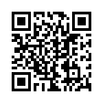 ECA10DCMT QRCode