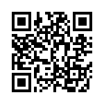 ECA10DCSH-S288 QRCode