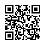 ECA10DCSS QRCode