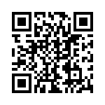 ECA10DCTD QRCode